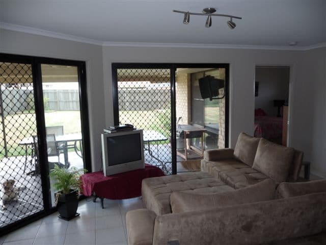 10 Ashford Drive, WYREEMA QLD 4352, Wyreema - Thumbnail 3