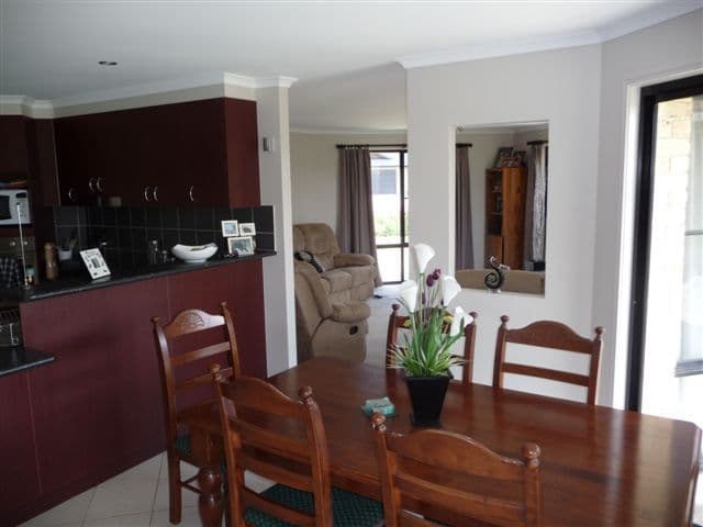 10 Ashford Drive, WYREEMA QLD 4352, Wyreema - Thumbnail 4