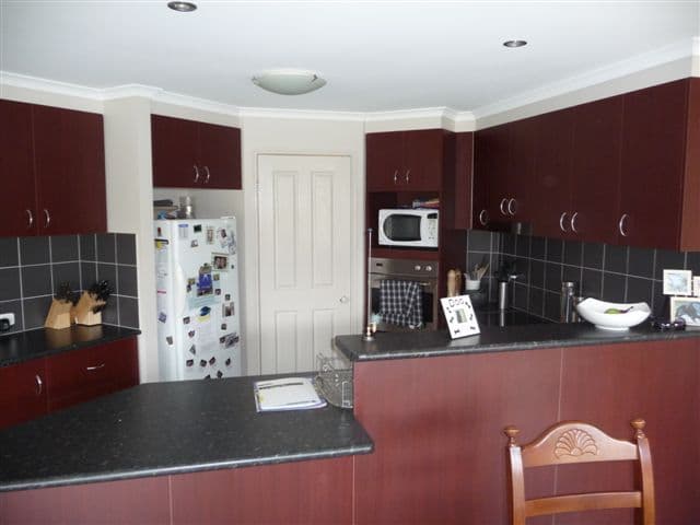 10 Ashford Drive, WYREEMA QLD 4352, Wyreema - Thumbnail 5