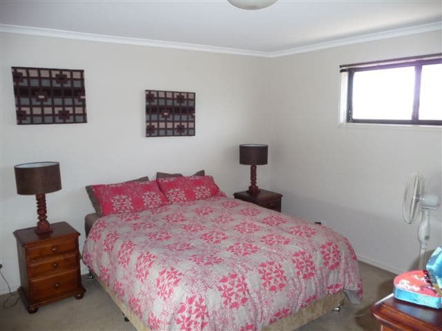 10 Ashford Drive, WYREEMA QLD 4352, Wyreema - Thumbnail 6