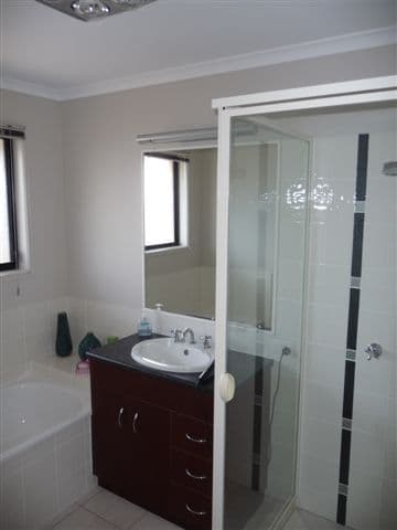 10 Ashford Drive, WYREEMA QLD 4352, Wyreema - Thumbnail 7