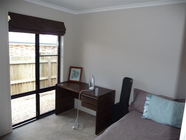 10 Ashford Drive, WYREEMA QLD 4352, Wyreema - Thumbnail 8
