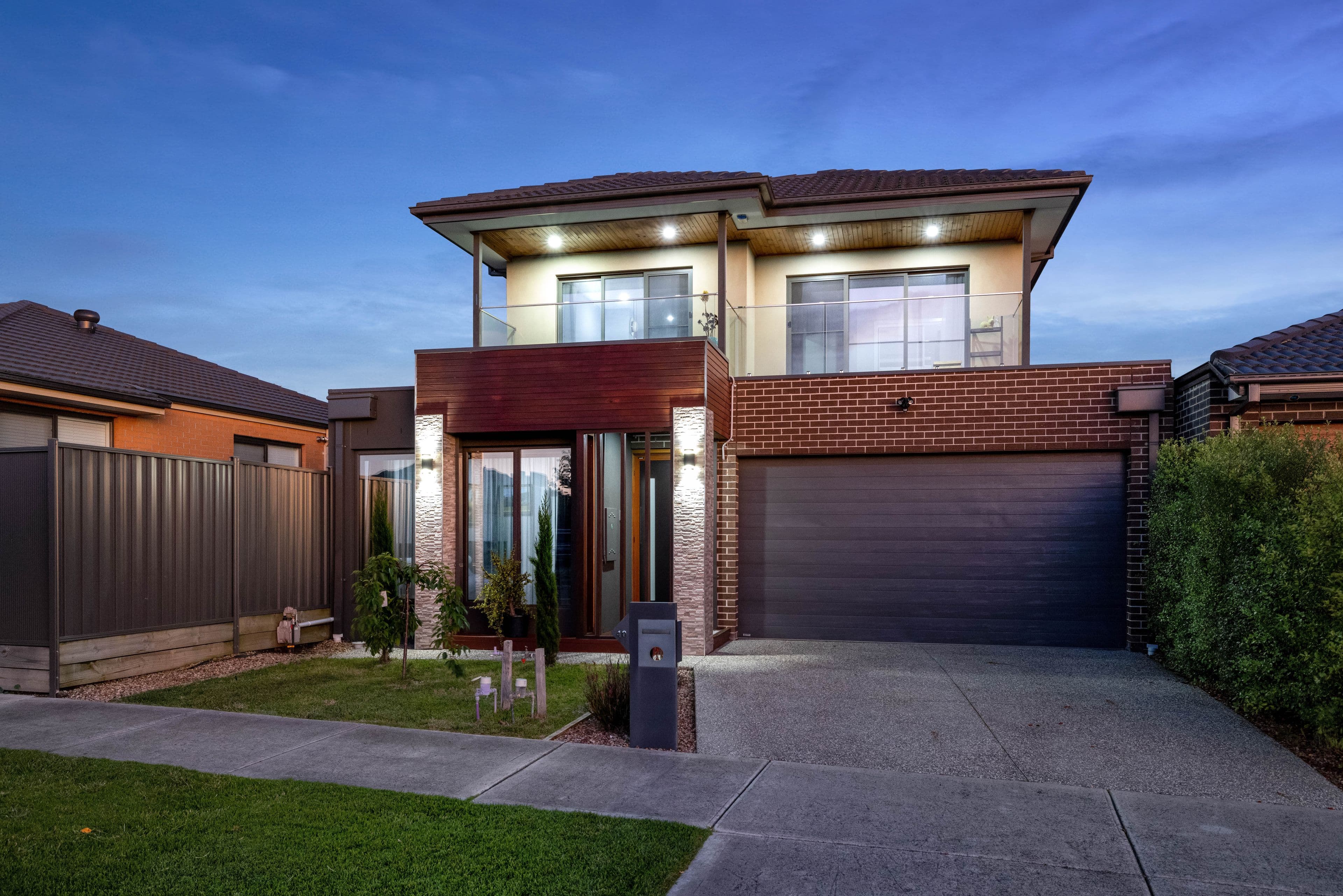 9/130 Kanahooka Road, Kanahooka, Kanahooka - Image 1