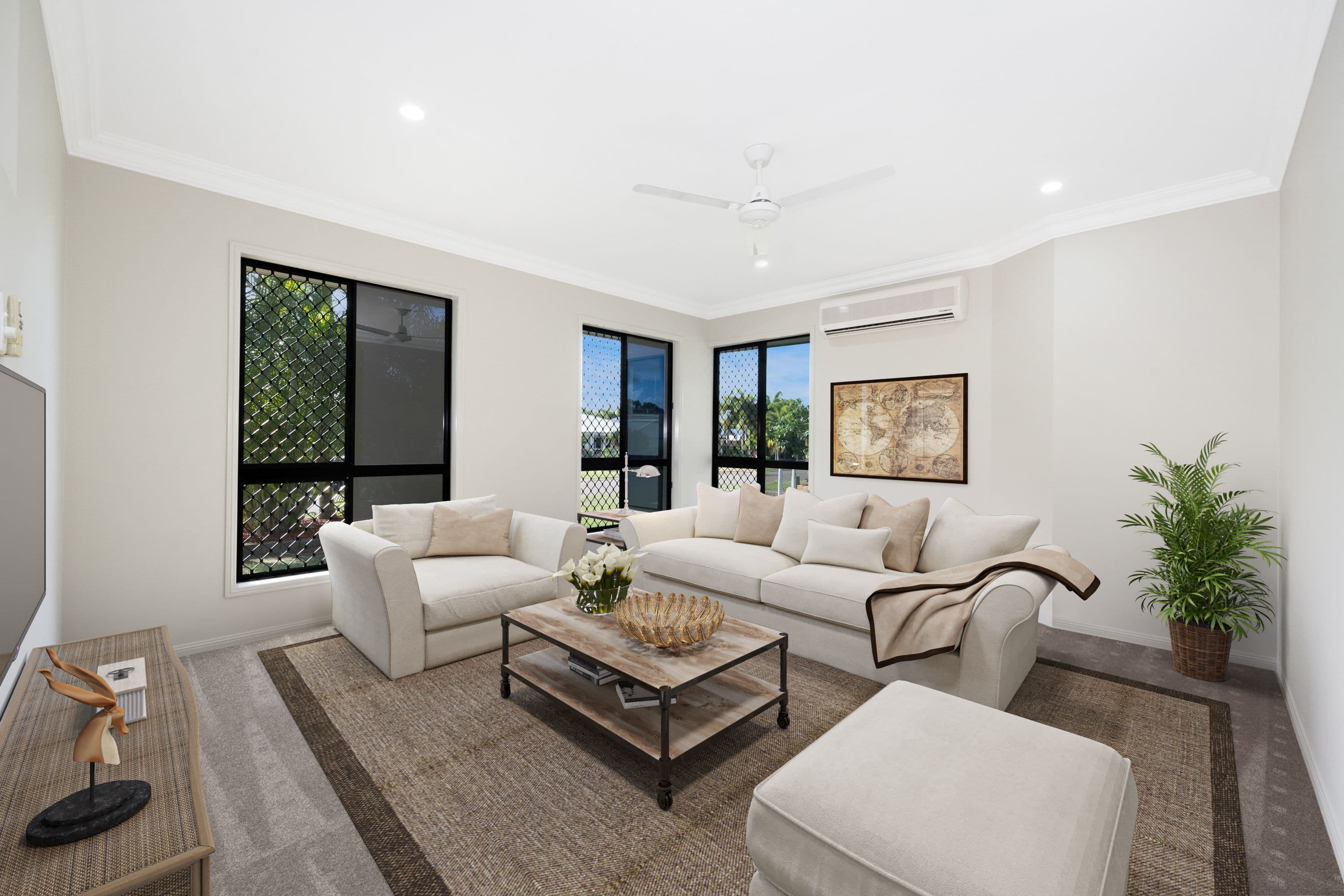 14 Woodwark Drive, Bushland Beach QLD 4818, Bushland Beach - Thumbnail 3