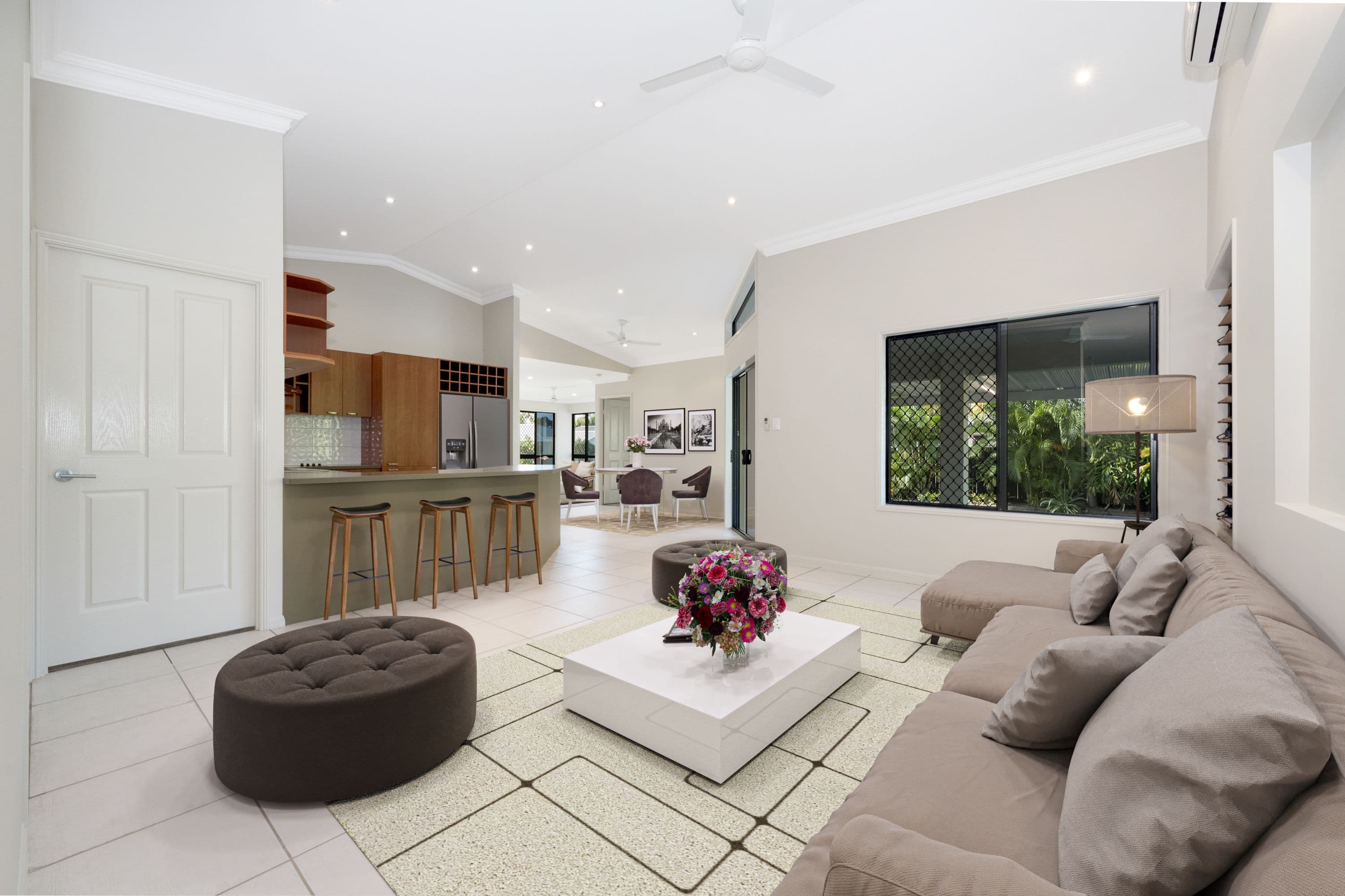 14 Woodwark Drive, Bushland Beach QLD 4818, Bushland Beach - Thumbnail 5
