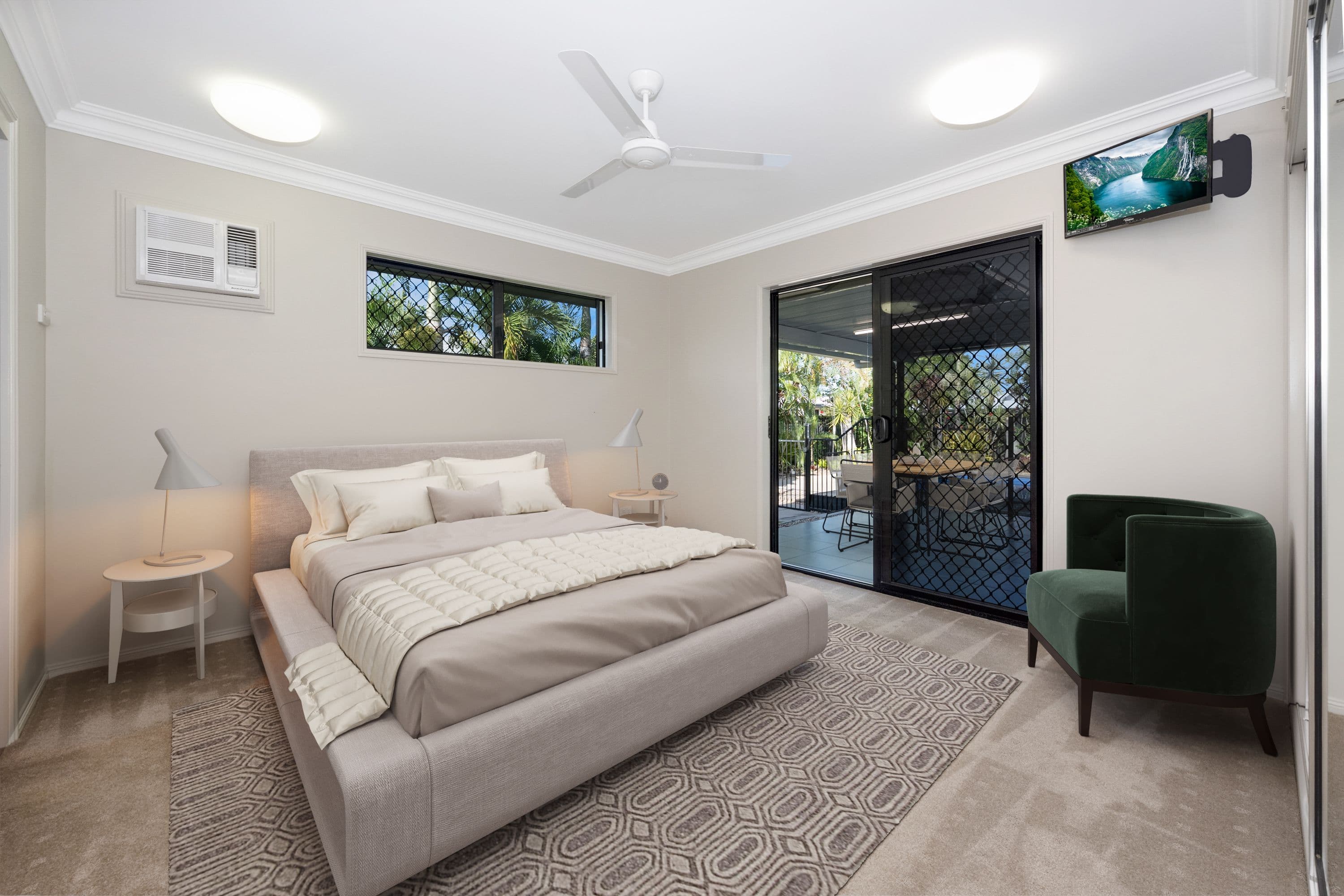 14 Woodwark Drive, Bushland Beach QLD 4818, Bushland Beach - Thumbnail 6