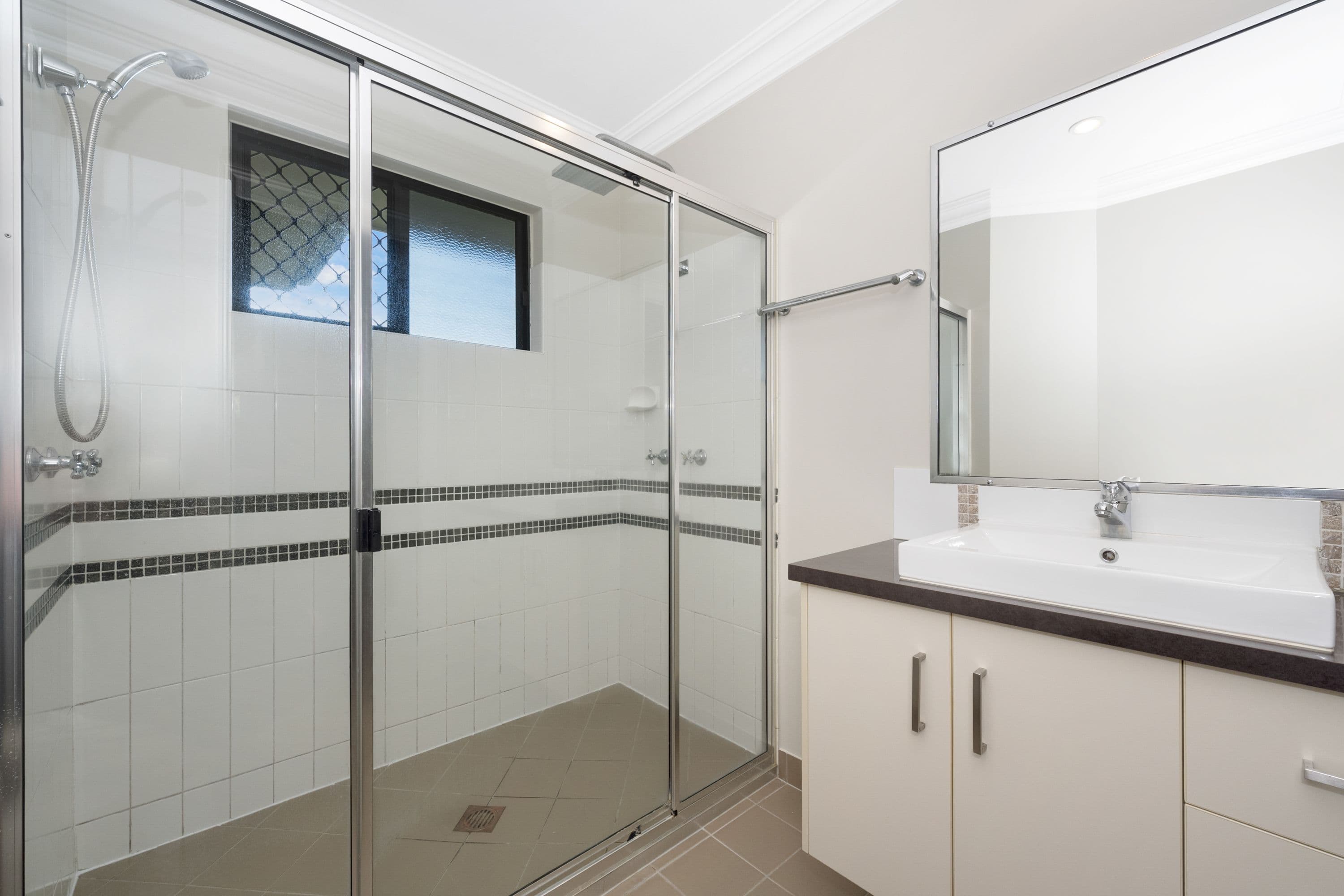 14 Woodwark Drive, Bushland Beach QLD 4818, Bushland Beach - Thumbnail 7