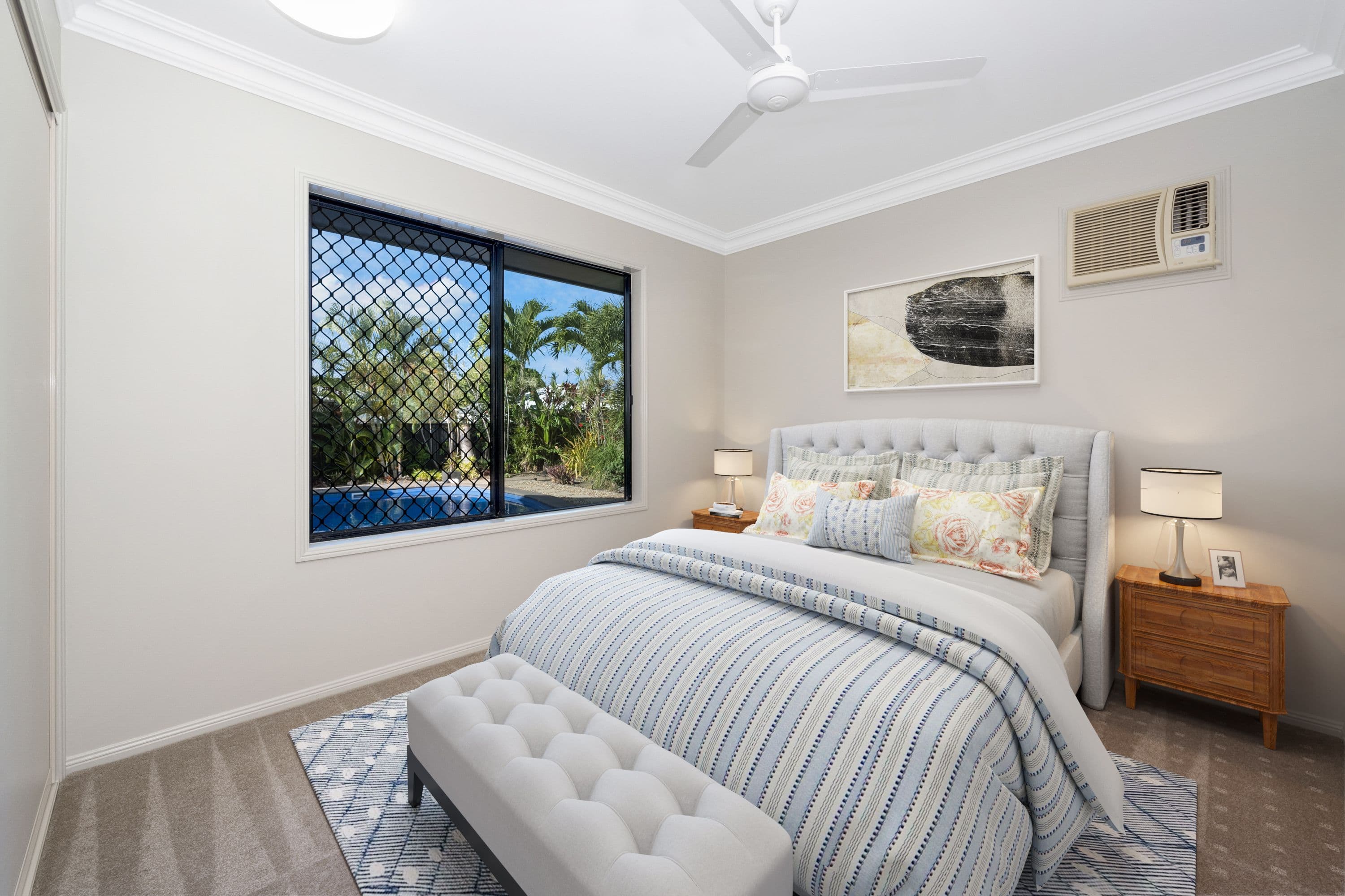 14 Woodwark Drive, Bushland Beach QLD 4818, Bushland Beach - Thumbnail 8