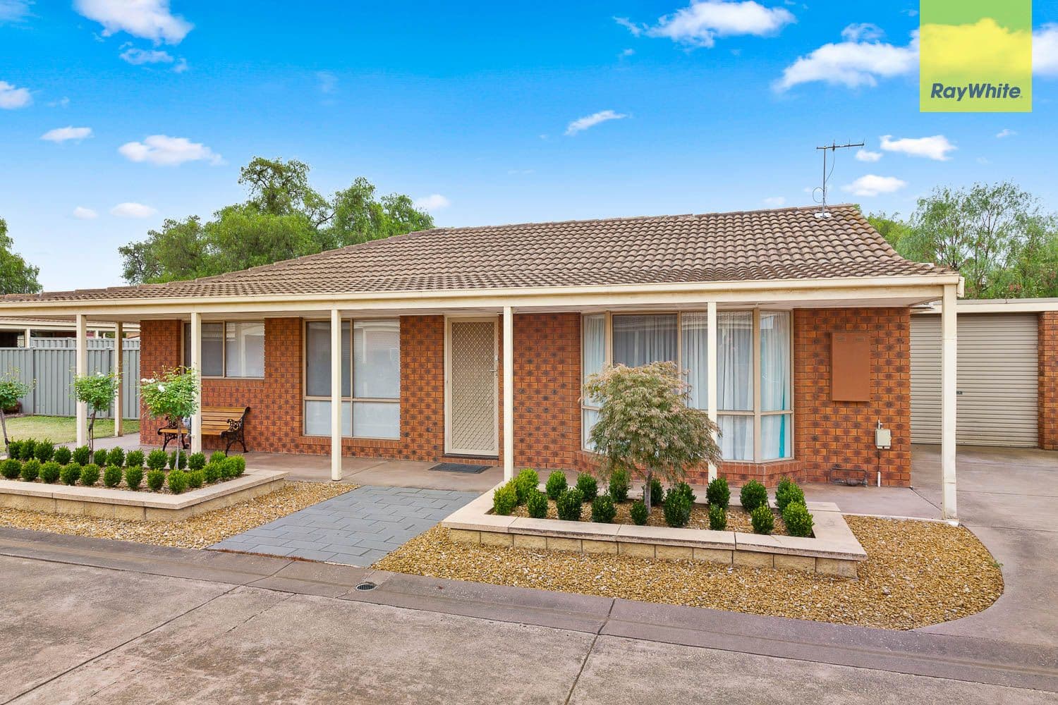 5 Graham Street, Bacchus Marsh VIC 3340, Bacchus Marsh - Image 1
