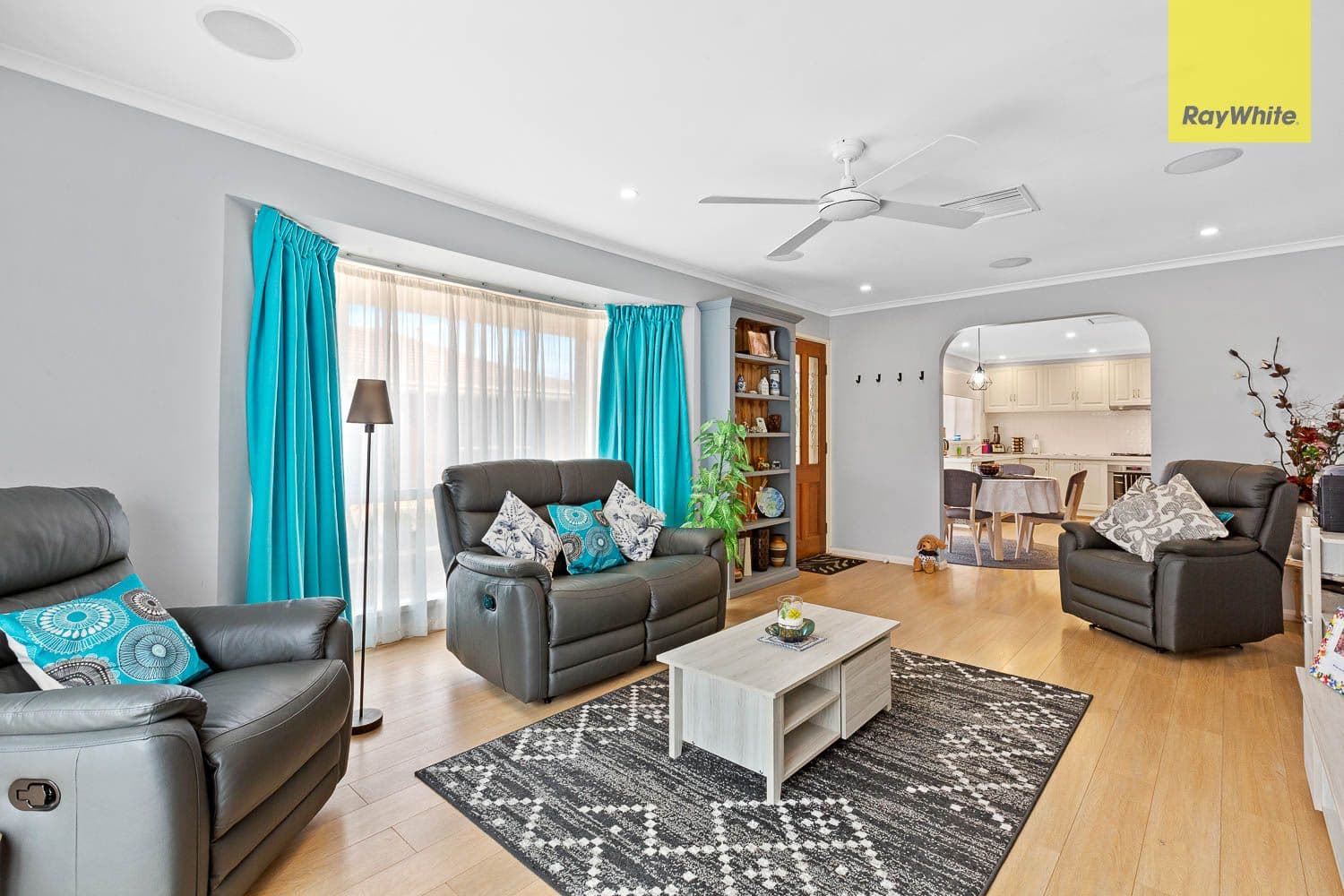 5 Graham Street, Bacchus Marsh VIC 3340, Bacchus Marsh - Thumbnail 2