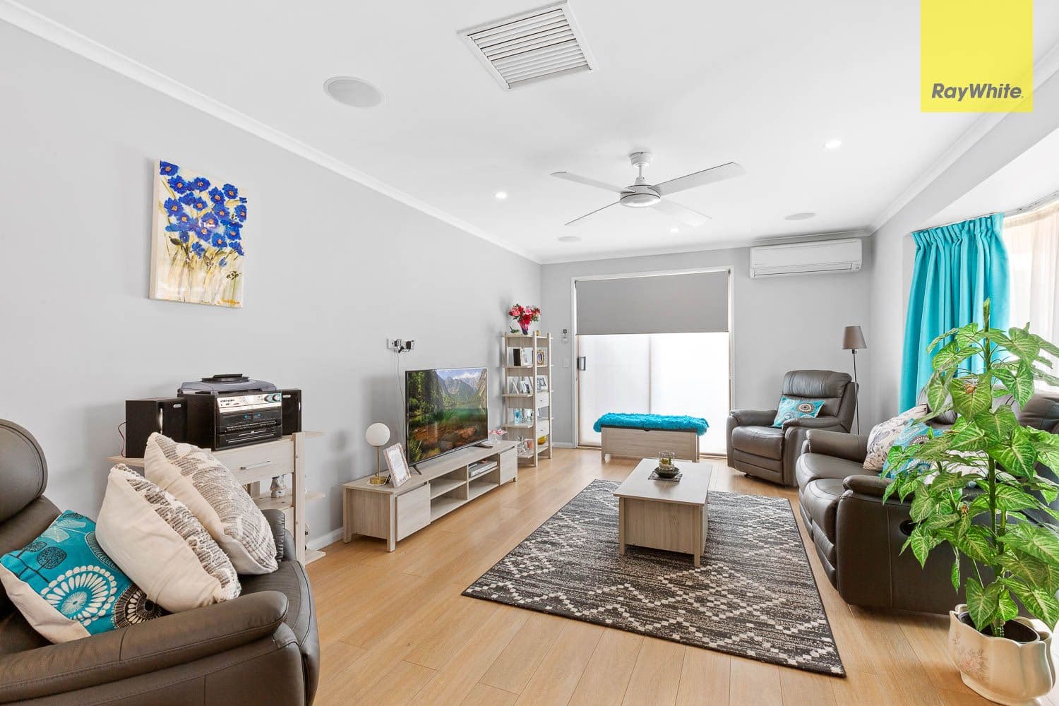 5 Graham Street, Bacchus Marsh VIC 3340, Bacchus Marsh - Thumbnail 3