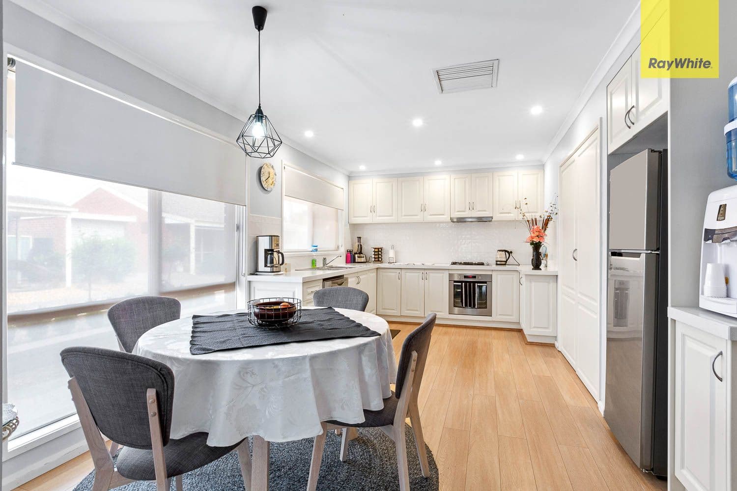 5 Graham Street, Bacchus Marsh VIC 3340, Bacchus Marsh - Thumbnail 4