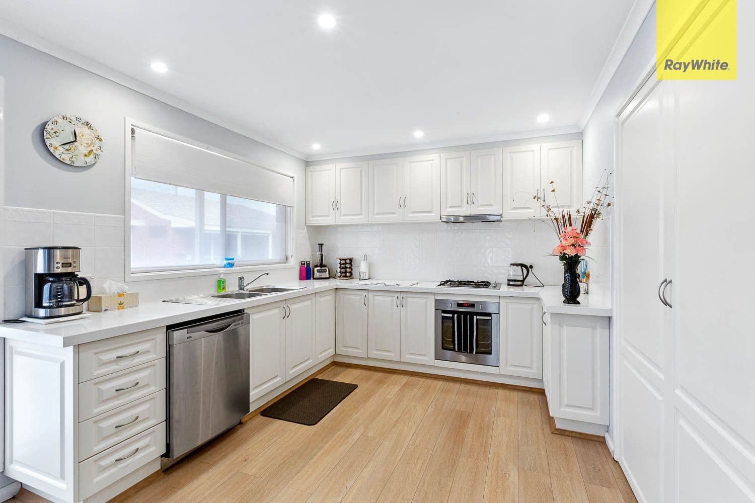 5 Graham Street, Bacchus Marsh VIC 3340, Bacchus Marsh - Thumbnail 5