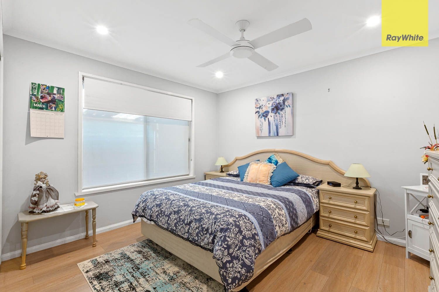 5 Graham Street, Bacchus Marsh VIC 3340, Bacchus Marsh - Thumbnail 6