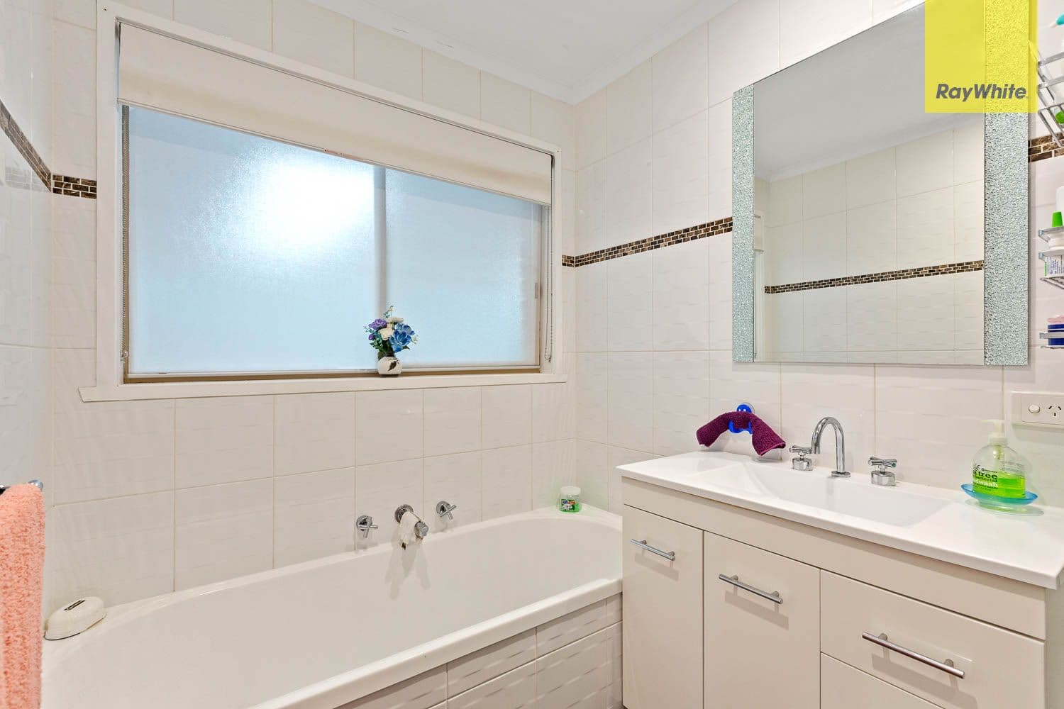 5 Graham Street, Bacchus Marsh VIC 3340, Bacchus Marsh - Thumbnail 7