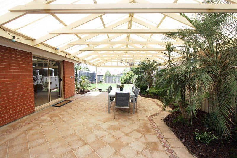 37 Burdekin Avenue, HILLCREST SA 5086, Hillcrest - Thumbnail 2