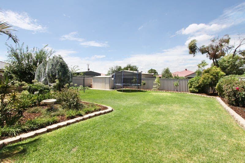 37 Burdekin Avenue, HILLCREST SA 5086, Hillcrest - Thumbnail 3