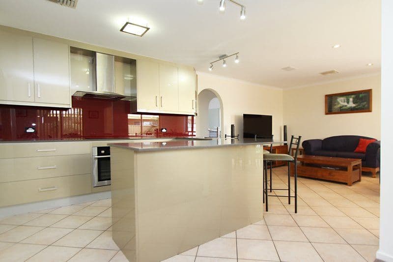 37 Burdekin Avenue, HILLCREST SA 5086, Hillcrest - Thumbnail 4