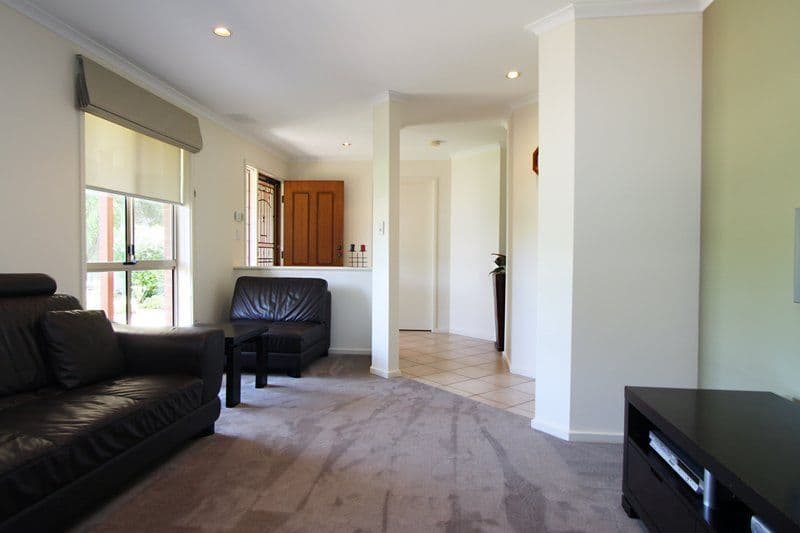 37 Burdekin Avenue, HILLCREST SA 5086, Hillcrest - Thumbnail 5