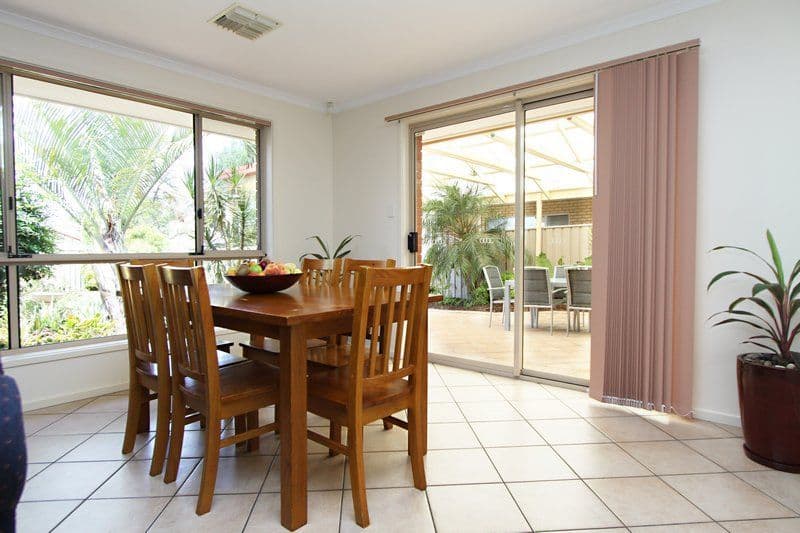 37 Burdekin Avenue, HILLCREST SA 5086, Hillcrest - Thumbnail 6
