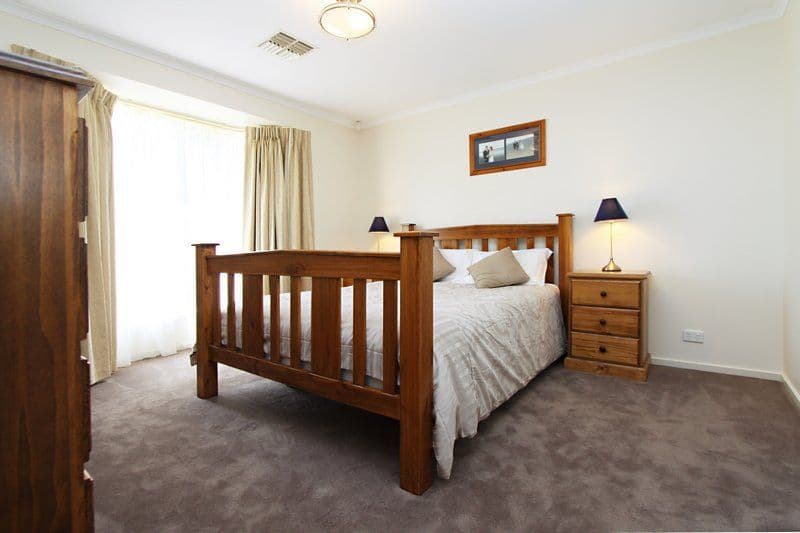 37 Burdekin Avenue, HILLCREST SA 5086, Hillcrest - Thumbnail 7