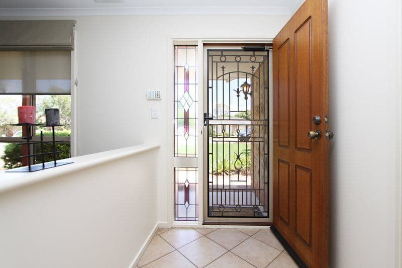 37 Burdekin Avenue, HILLCREST SA 5086, Hillcrest - Thumbnail 8
