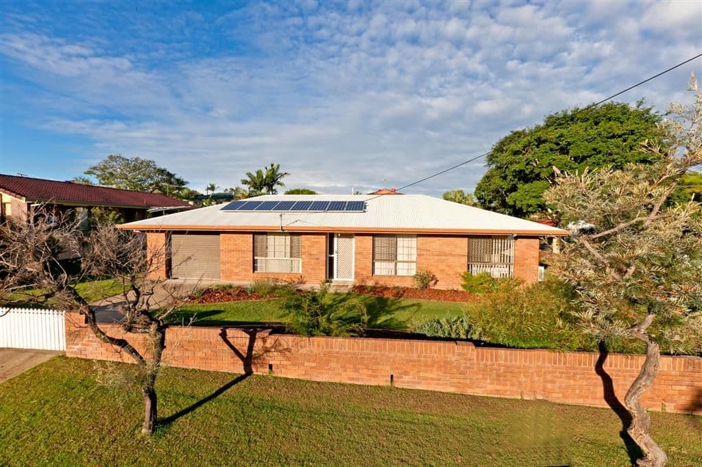 7 Lindon Street, BIRKDALE QLD 4159, Birkdale - Thumbnail 2