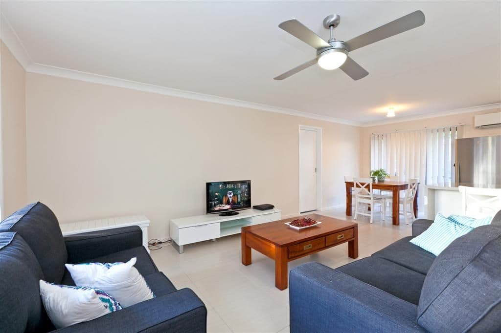 7 Lindon Street, BIRKDALE QLD 4159, Birkdale - Thumbnail 3