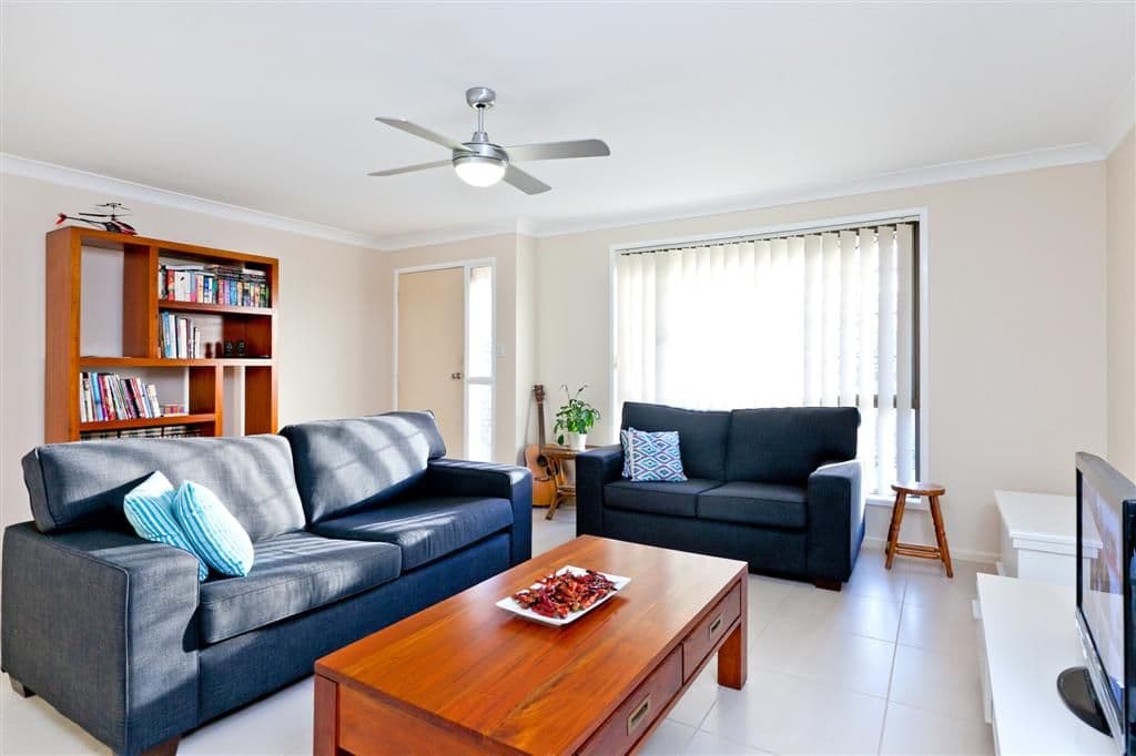 7 Lindon Street, BIRKDALE QLD 4159, Birkdale - Thumbnail 4