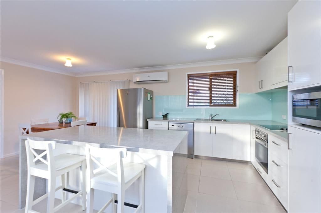 7 Lindon Street, BIRKDALE QLD 4159, Birkdale - Thumbnail 5
