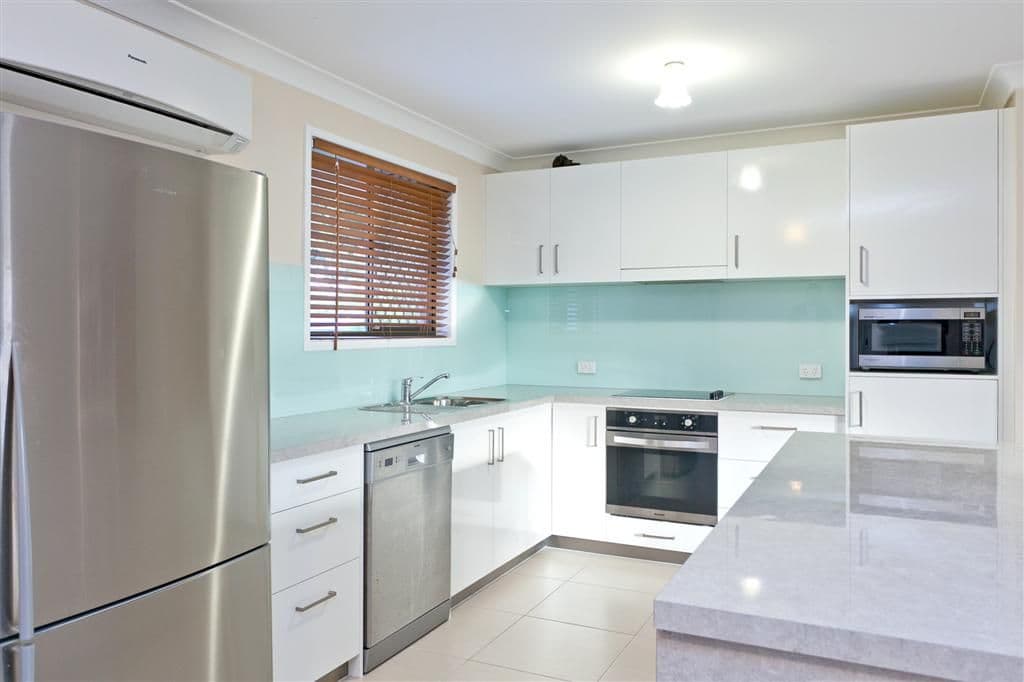 7 Lindon Street, BIRKDALE QLD 4159, Birkdale - Thumbnail 6