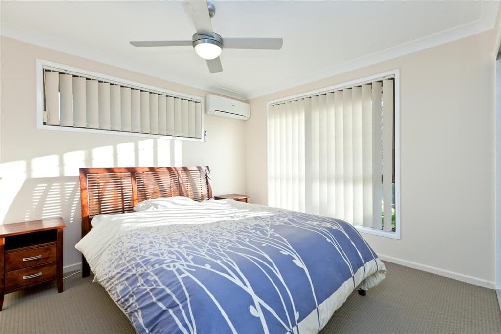 7 Lindon Street, BIRKDALE QLD 4159, Birkdale - Thumbnail 7