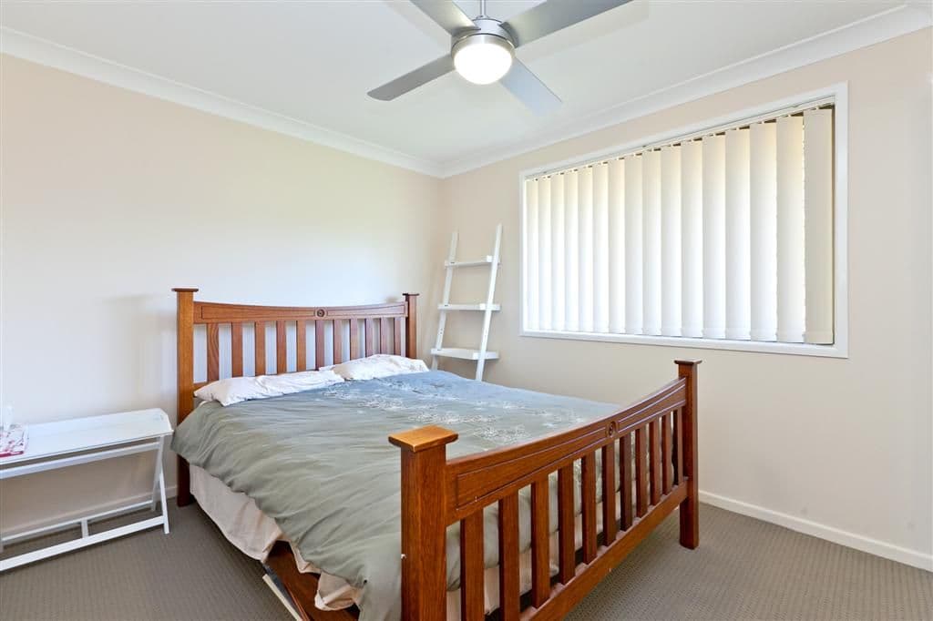 7 Lindon Street, BIRKDALE QLD 4159, Birkdale - Thumbnail 8