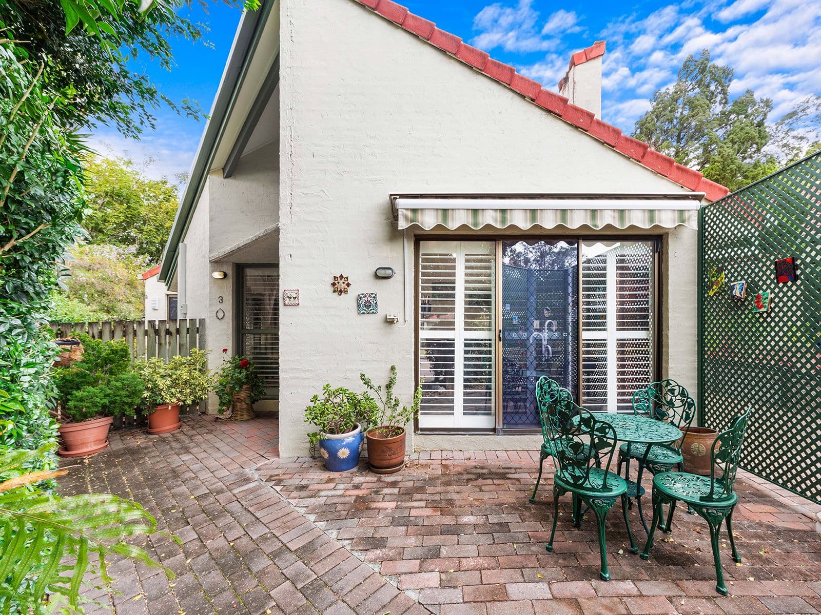 49 Marshall Lane, Kenmore QLD 4069, Kenmore - Image 1