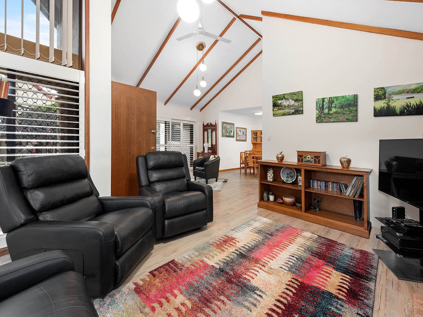 49 Marshall Lane, Kenmore QLD 4069, Kenmore - Thumbnail 4