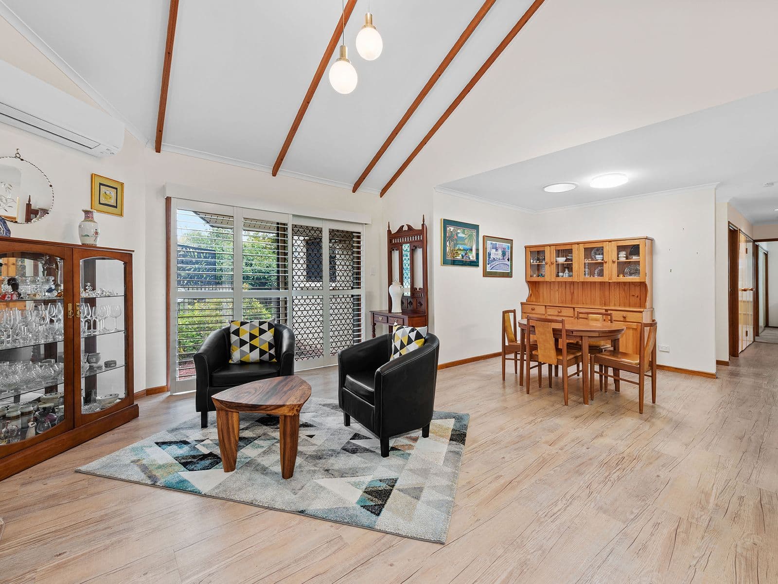 49 Marshall Lane, Kenmore QLD 4069, Kenmore - Thumbnail 5