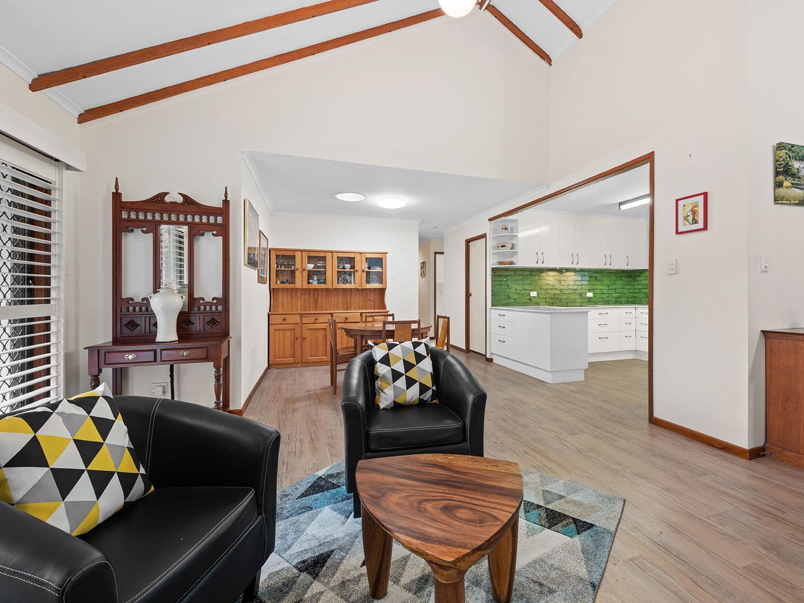 49 Marshall Lane, Kenmore QLD 4069, Kenmore - Thumbnail 6