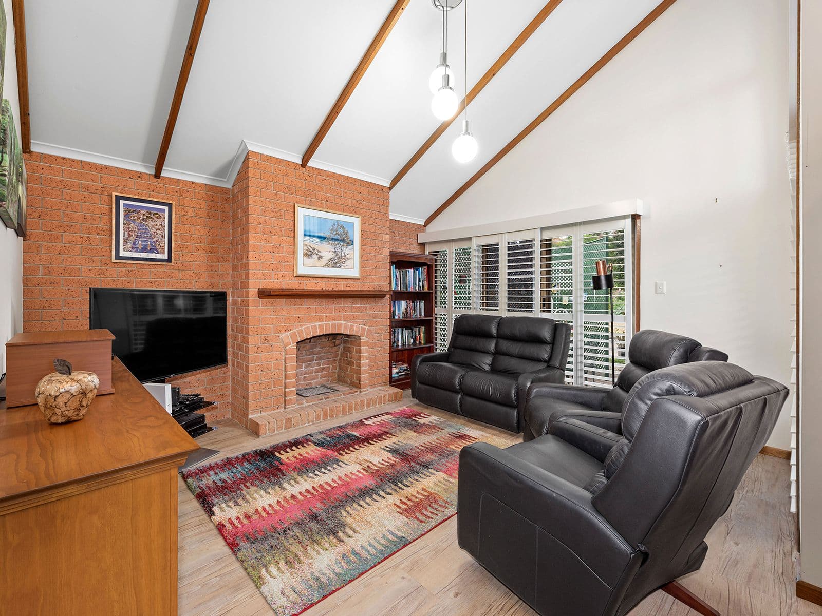 49 Marshall Lane, Kenmore QLD 4069, Kenmore - Thumbnail 7
