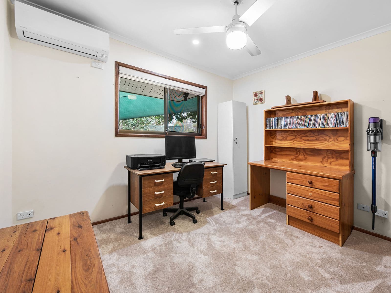 49 Marshall Lane, Kenmore QLD 4069, Kenmore - Thumbnail 8