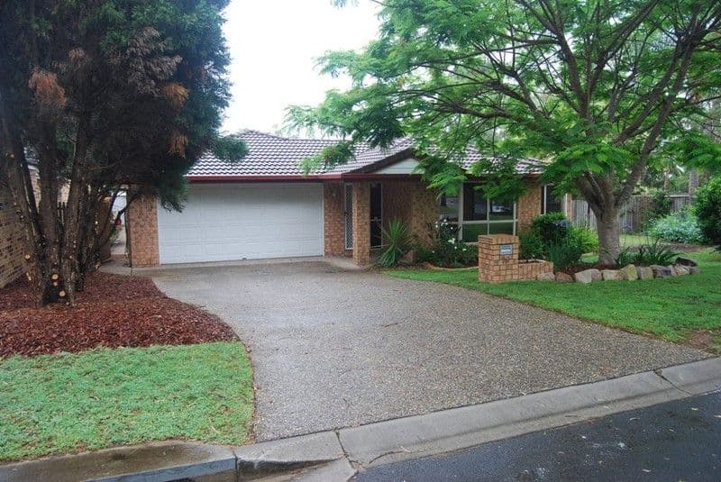 22 Conferta Place, FOREST LAKE QLD 4078, Forest Lake - Image 1