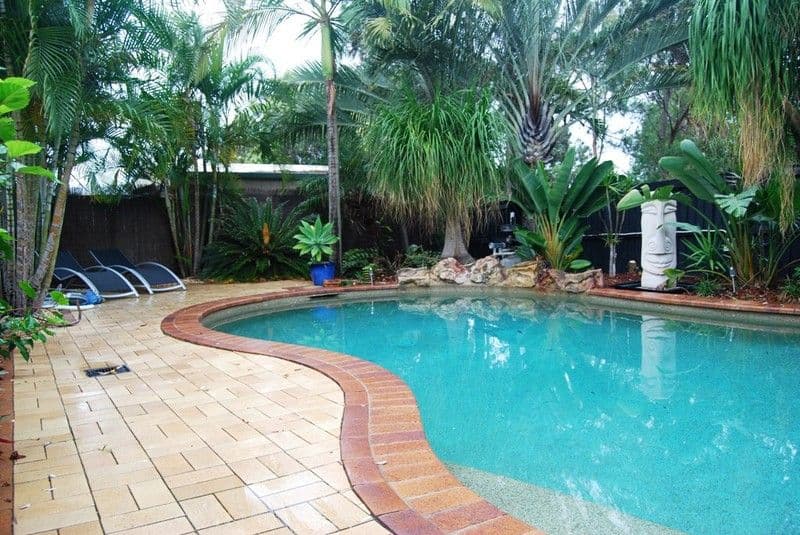 22 Conferta Place, FOREST LAKE QLD 4078, Forest Lake - Thumbnail 2