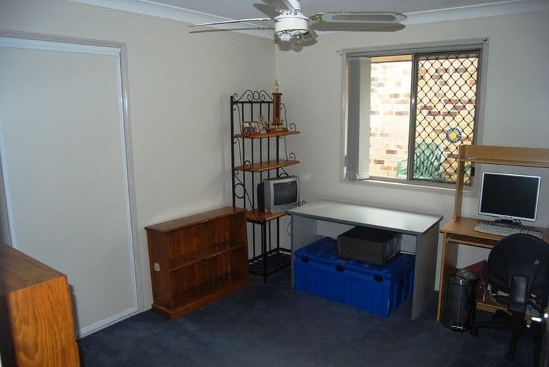 22 Conferta Place, FOREST LAKE QLD 4078, Forest Lake - Thumbnail 6