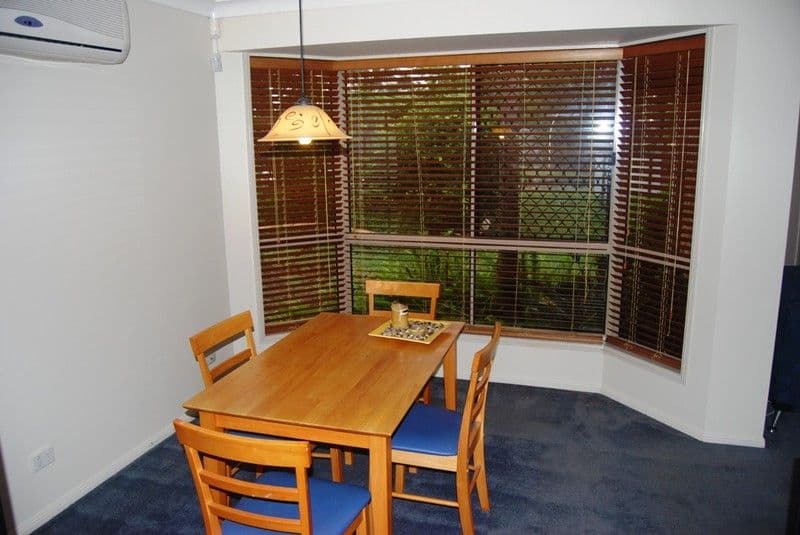 22 Conferta Place, FOREST LAKE QLD 4078, Forest Lake - Thumbnail 8