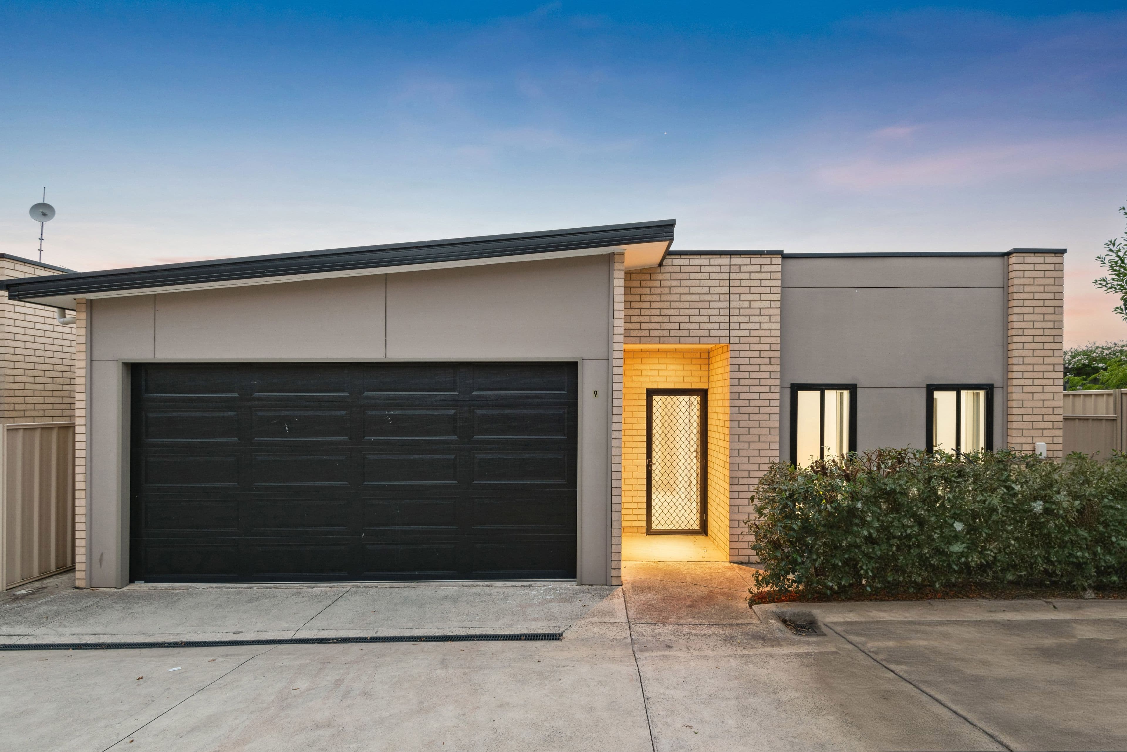 1-3 Scarborough Terrace, Dover Gardens SA 5048, Dover Gardens - Image 1