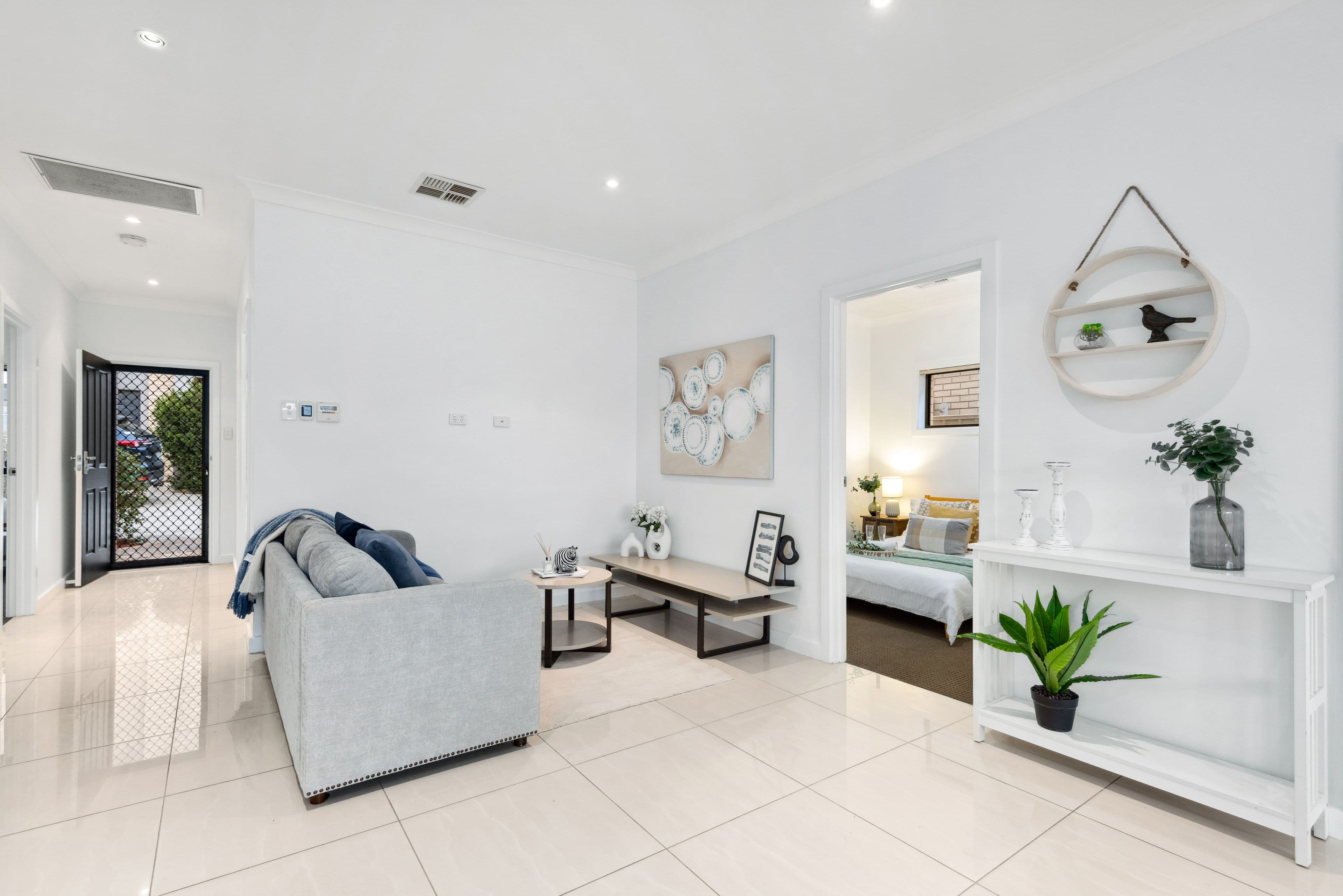 1-3 Scarborough Terrace, Dover Gardens SA 5048, Dover Gardens - Thumbnail 2