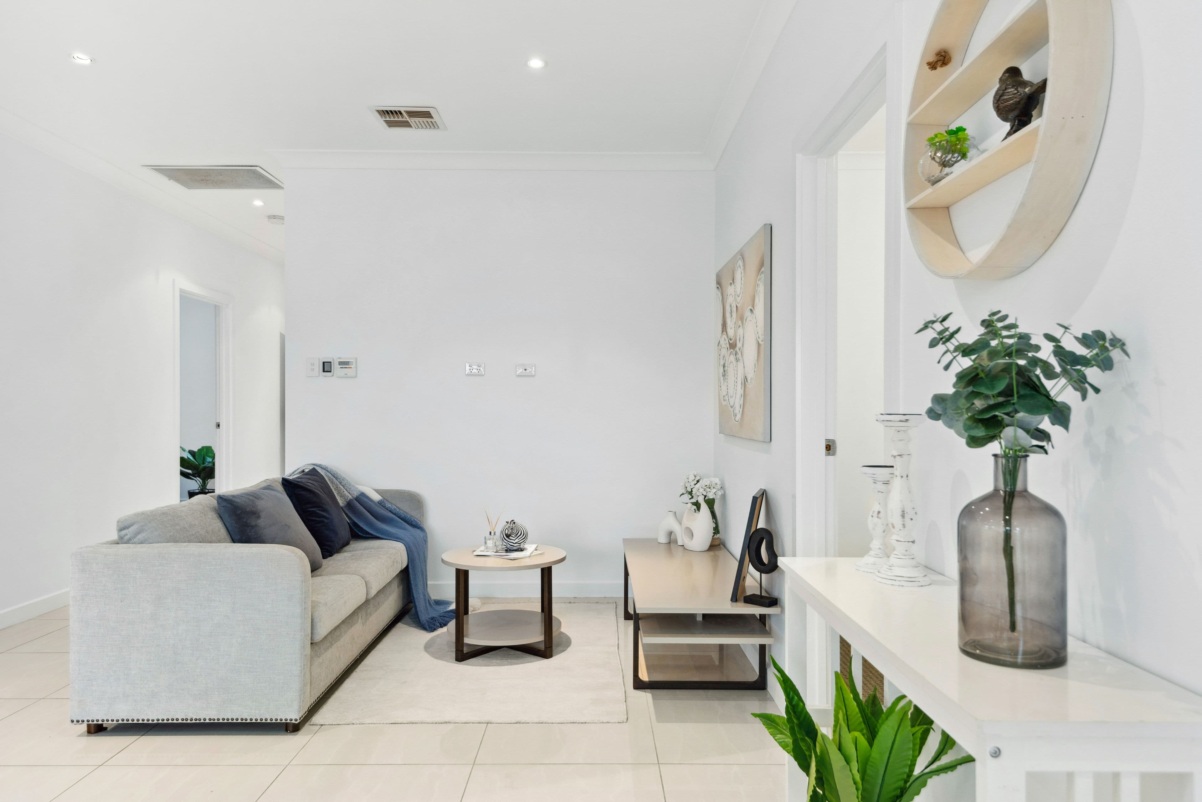 1-3 Scarborough Terrace, Dover Gardens SA 5048, Dover Gardens - Thumbnail 3