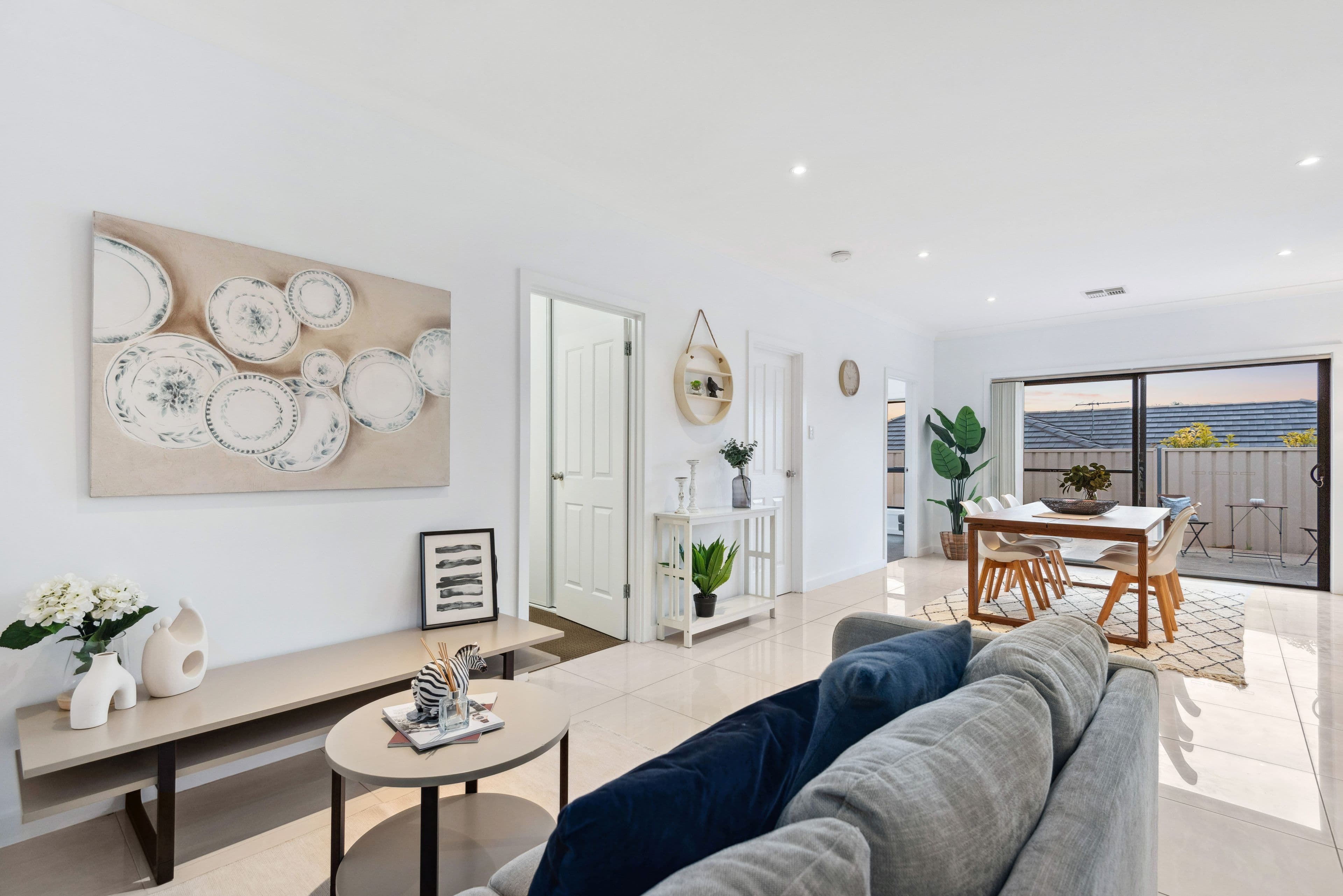 1-3 Scarborough Terrace, Dover Gardens SA 5048, Dover Gardens - Thumbnail 4