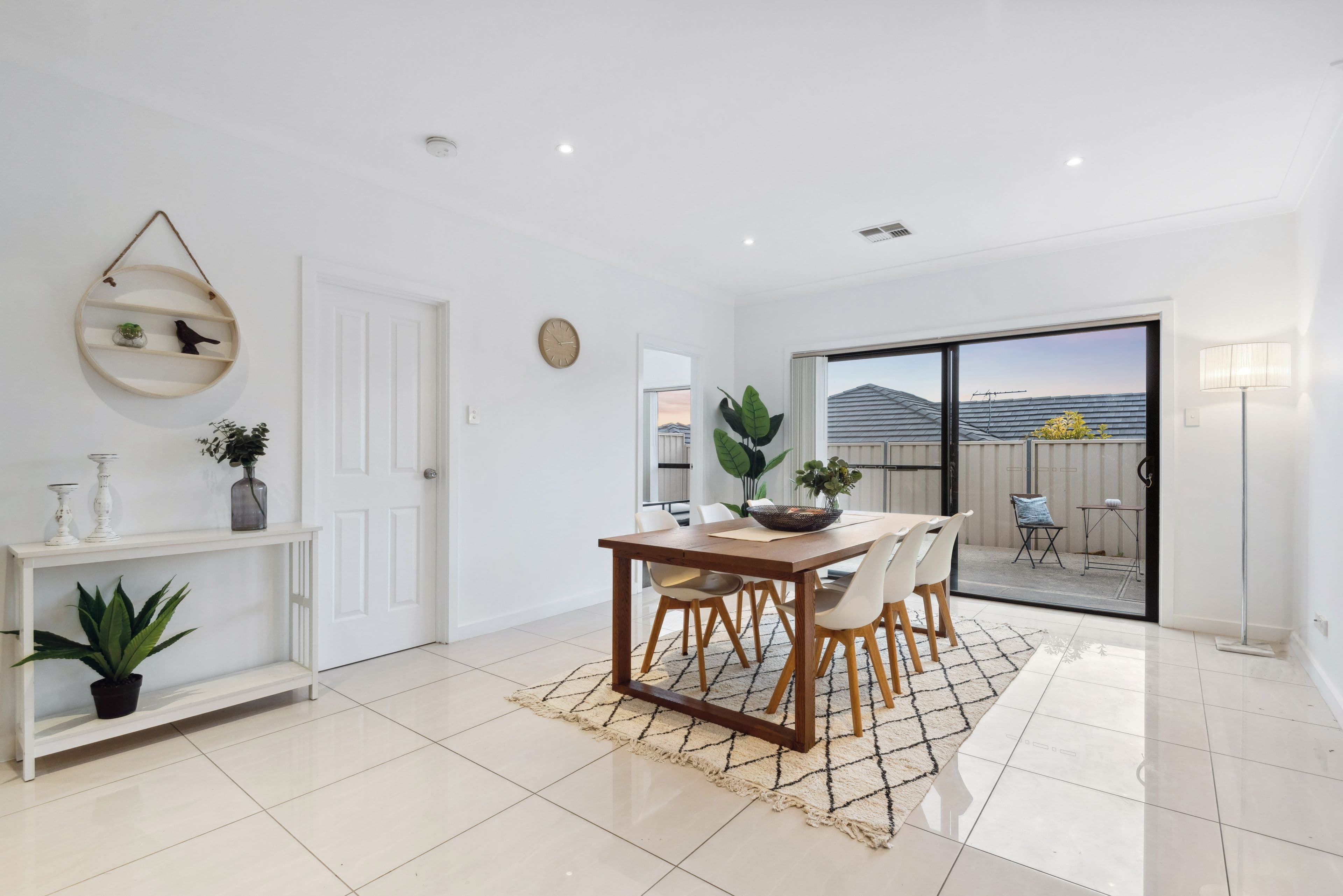 1-3 Scarborough Terrace, Dover Gardens SA 5048, Dover Gardens - Thumbnail 5
