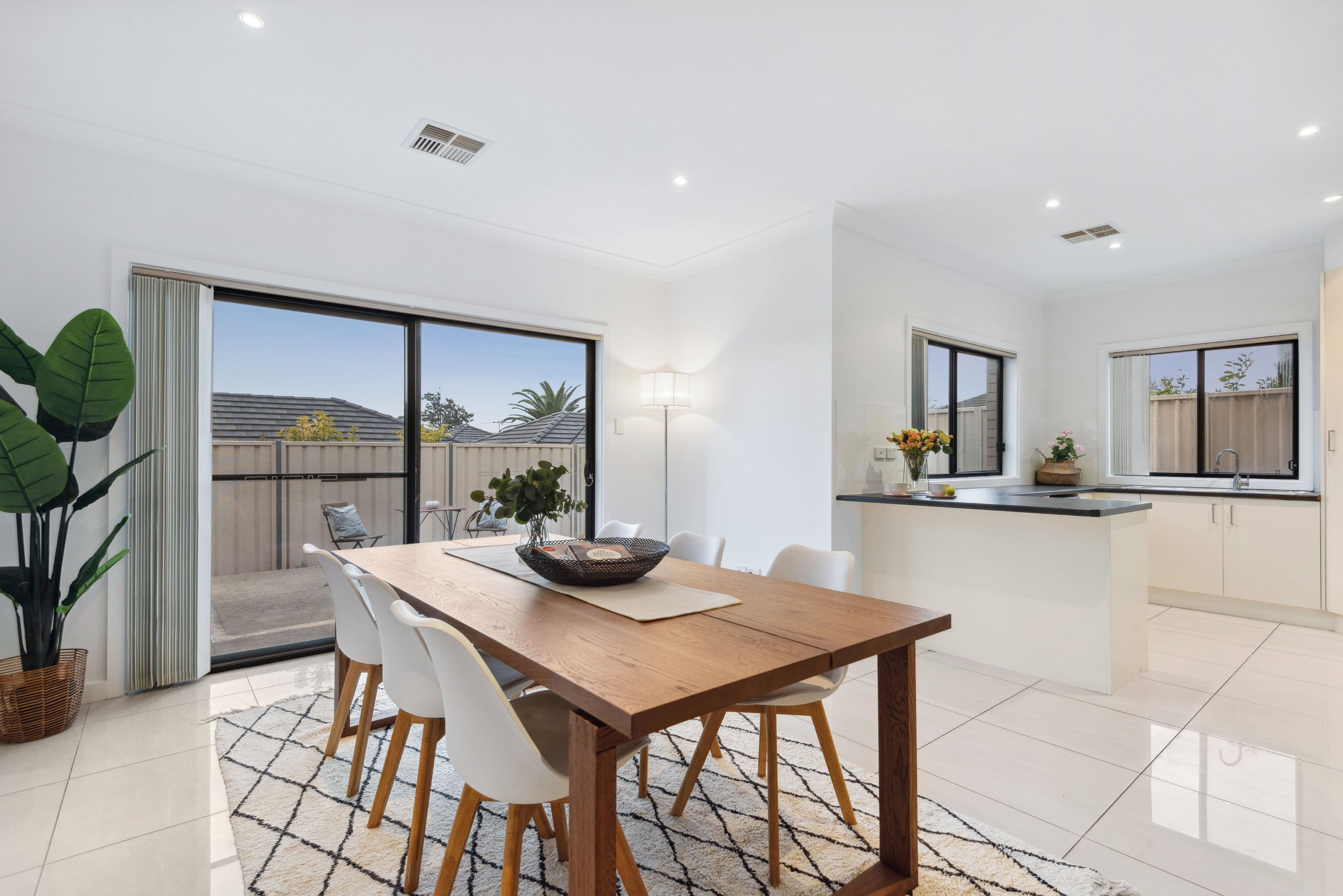 1-3 Scarborough Terrace, Dover Gardens SA 5048, Dover Gardens - Thumbnail 6