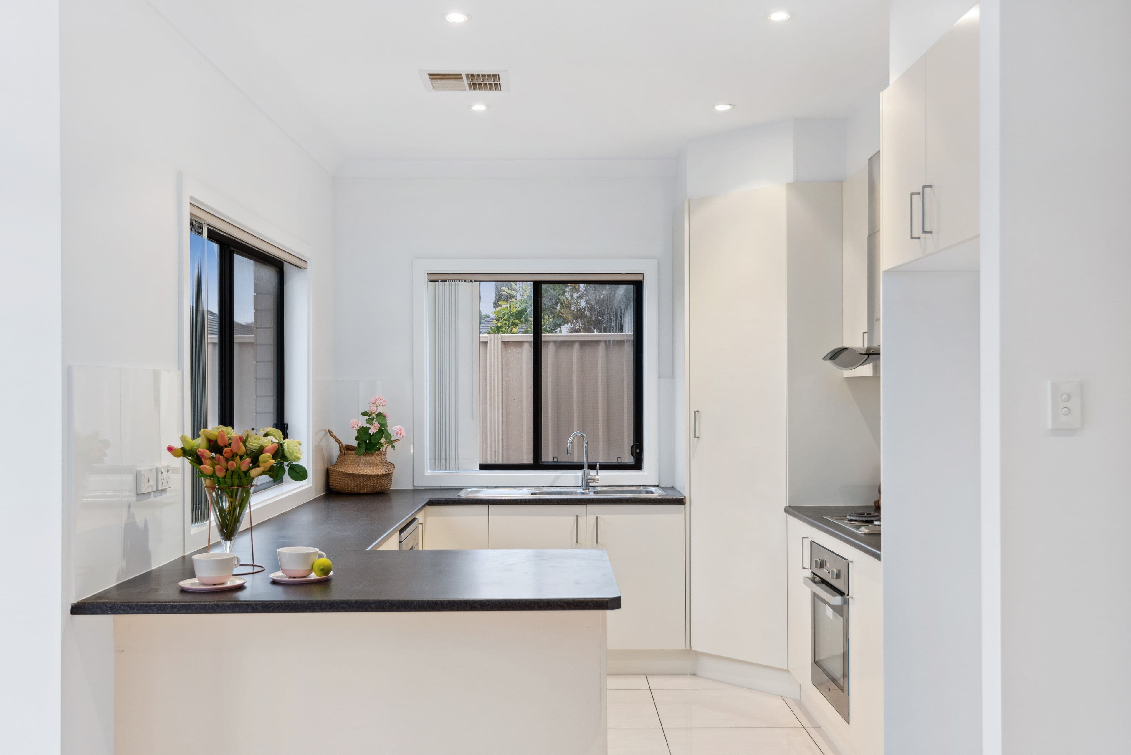 1-3 Scarborough Terrace, Dover Gardens SA 5048, Dover Gardens - Thumbnail 7